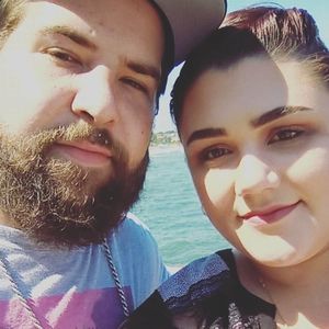 Meet your Posher, Brad